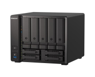 Bosch KGV 58VLEAS - 1229082 - zdjęcie 8